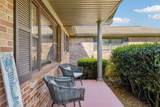 205 Houghton Dr - Photo 3