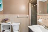 205 Houghton Dr - Photo 21
