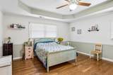 205 Houghton Dr - Photo 24