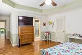 205 Houghton Dr - Photo 26