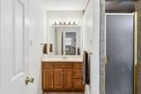 205 Houghton Dr - Photo 27