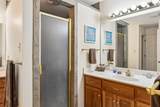 205 Houghton Dr - Photo 28