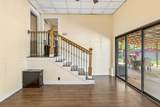 205 Houghton Dr - Photo 29
