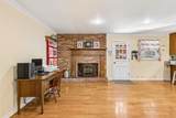 205 Houghton Dr - Photo 4