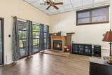 205 Houghton Dr - Photo 31