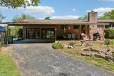 205 Houghton Dr - Photo 35