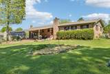 205 Houghton Dr - Photo 36