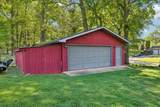 205 Houghton Dr - Photo 37