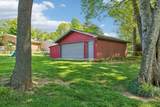 205 Houghton Dr - Photo 38