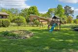 205 Houghton Dr - Photo 39
