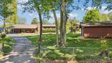 205 Houghton Dr - Photo 40