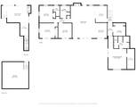 205 Houghton Dr - Photo 41