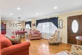 205 Houghton Dr - Photo 6