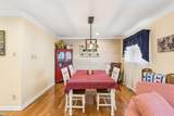 205 Houghton Dr - Photo 7