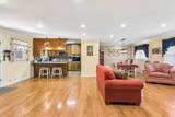 205 Houghton Dr - Photo 8