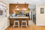 205 Houghton Dr - Photo 9
