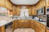205 Houghton Dr - Photo 10
