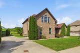 720 Hardys Ct - Photo 2