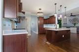 720 Hardys Ct - Photo 11