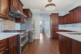 720 Hardys Ct - Photo 12