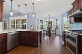 720 Hardys Ct - Photo 13