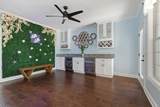 720 Hardys Ct - Photo 14