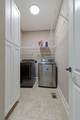 720 Hardys Ct - Photo 15