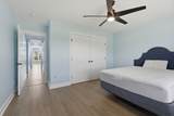 720 Hardys Ct - Photo 16