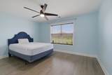 720 Hardys Ct - Photo 17