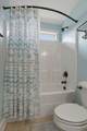 720 Hardys Ct - Photo 18