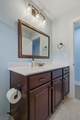 720 Hardys Ct - Photo 19