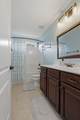 720 Hardys Ct - Photo 20