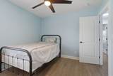 720 Hardys Ct - Photo 21