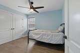 720 Hardys Ct - Photo 22