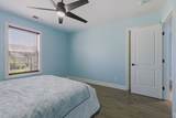 720 Hardys Ct - Photo 23