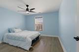720 Hardys Ct - Photo 24