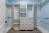 720 Hardys Ct - Photo 25