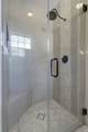 720 Hardys Ct - Photo 26