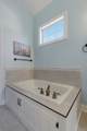 720 Hardys Ct - Photo 27
