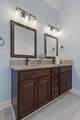 720 Hardys Ct - Photo 28