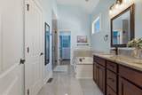 720 Hardys Ct - Photo 29