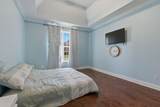 720 Hardys Ct - Photo 30