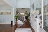720 Hardys Ct - Photo 4
