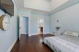 720 Hardys Ct - Photo 31