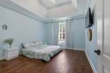 720 Hardys Ct - Photo 32