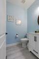 720 Hardys Ct - Photo 33