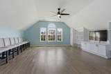 720 Hardys Ct - Photo 34