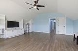 720 Hardys Ct - Photo 35