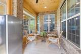 720 Hardys Ct - Photo 36