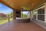 720 Hardys Ct - Photo 37